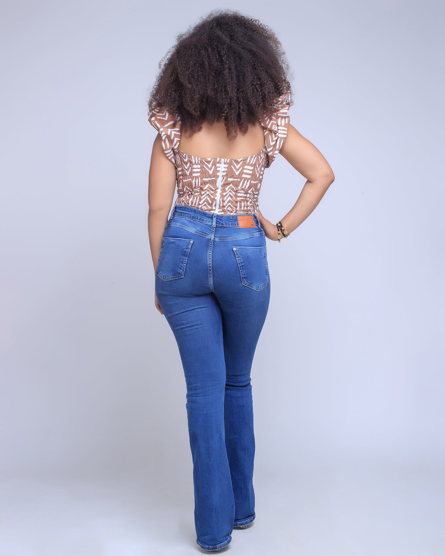 Top Loué gnoukli
