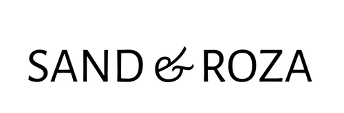 Sand&Roza