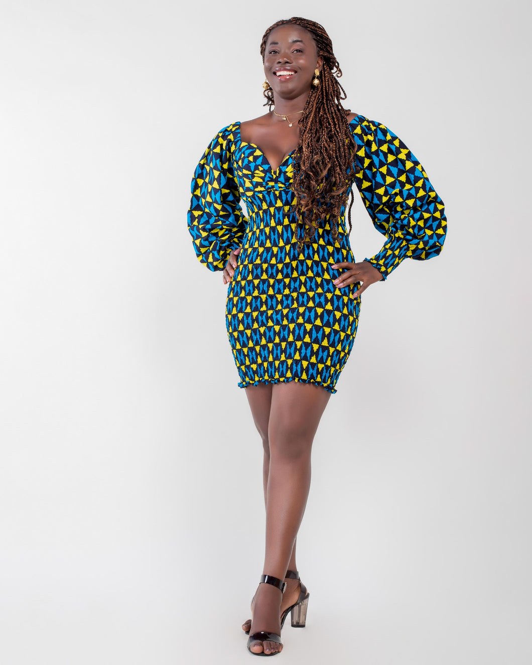 Robe 