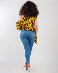 Top "hibiscus