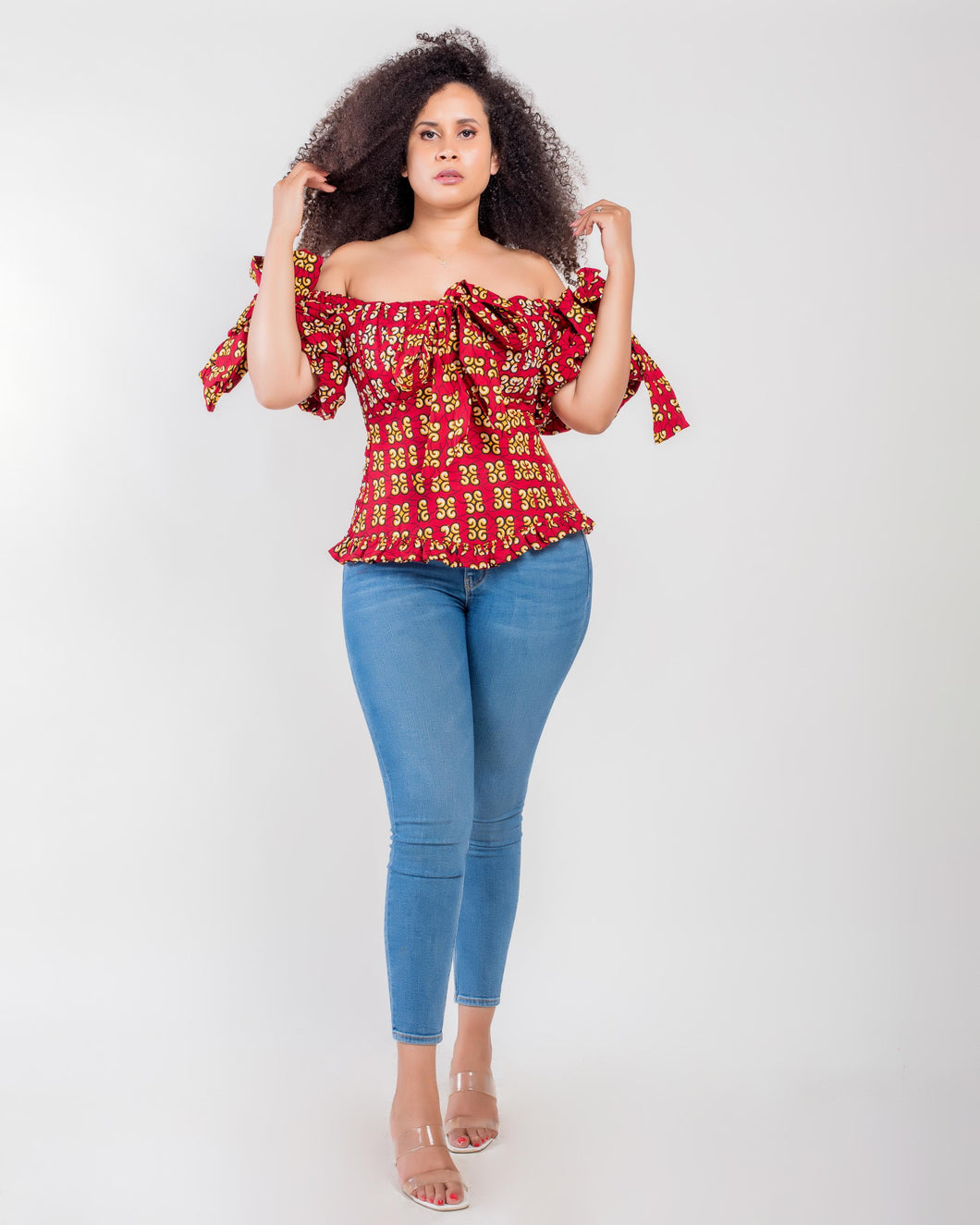 Top 