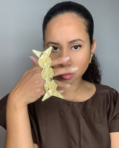 Kpatrowa "Nyah"