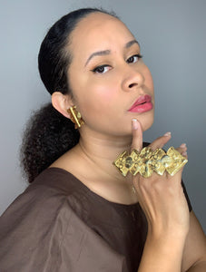 Kpatrowa "Ama"