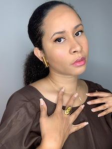 Kpatrowa "Keyah"