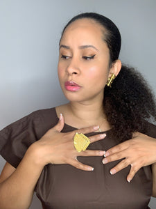 Kpatrowa "Jalia"