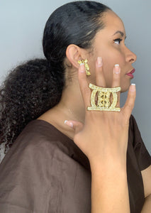 Kpatrowa "Assima"