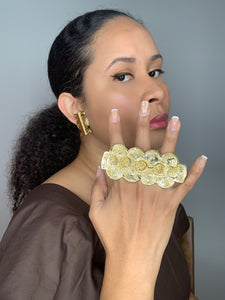 Kpatrowa "Niélé"