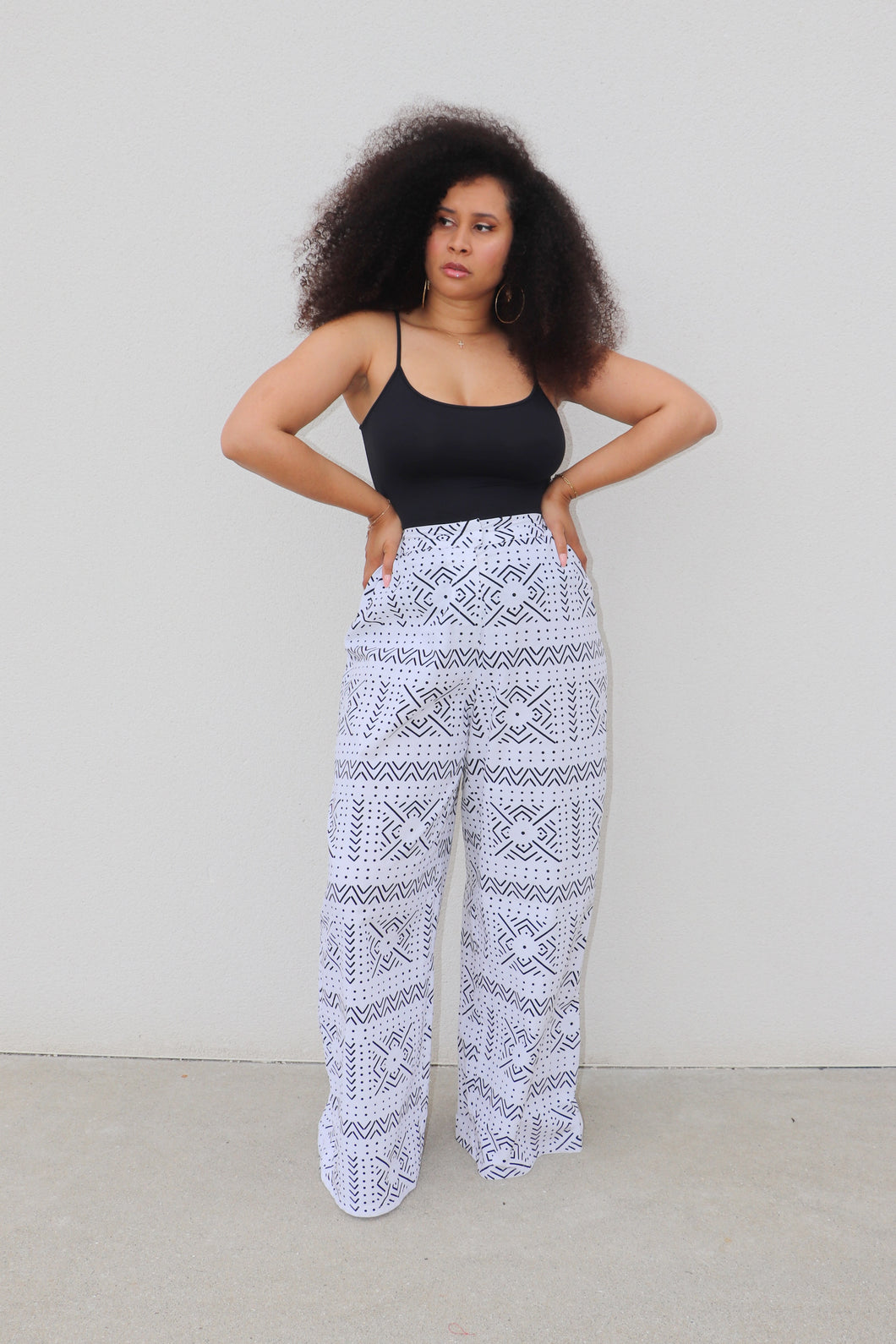 Pantalon 