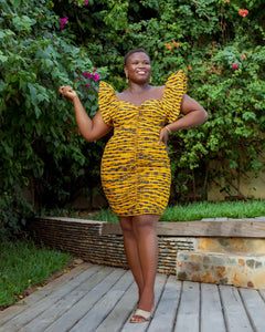 Robe "Wlon otéliotchikou"