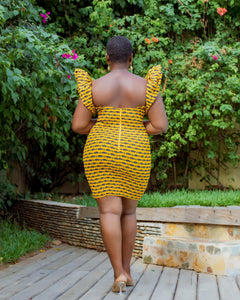 Robe "Wlon otéliotchikou"