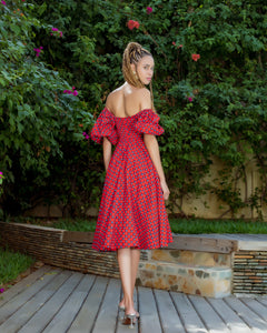 Robe "Wlon otalitotchintchin"