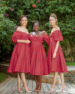 Robe "Wlon otalitotchintchin"