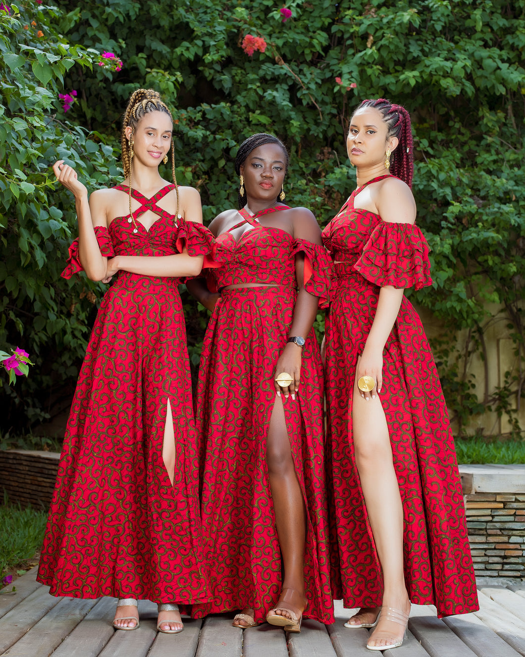 Ensemble 