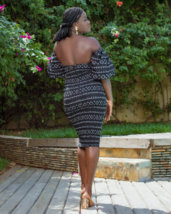 Robe "Wlon Wolokanalipli"