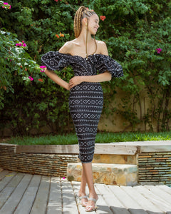 Robe "Wlon Wolokanalipli"
