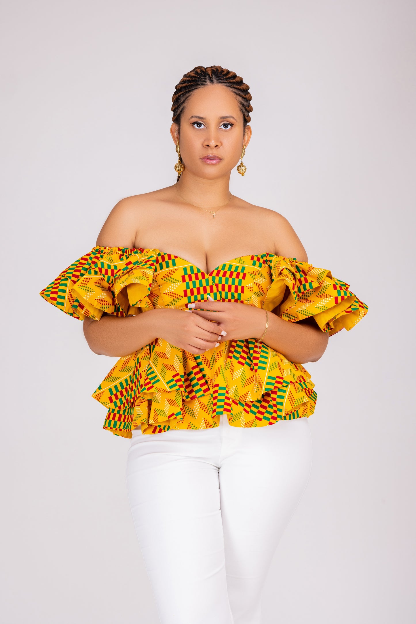 Top keta royal
