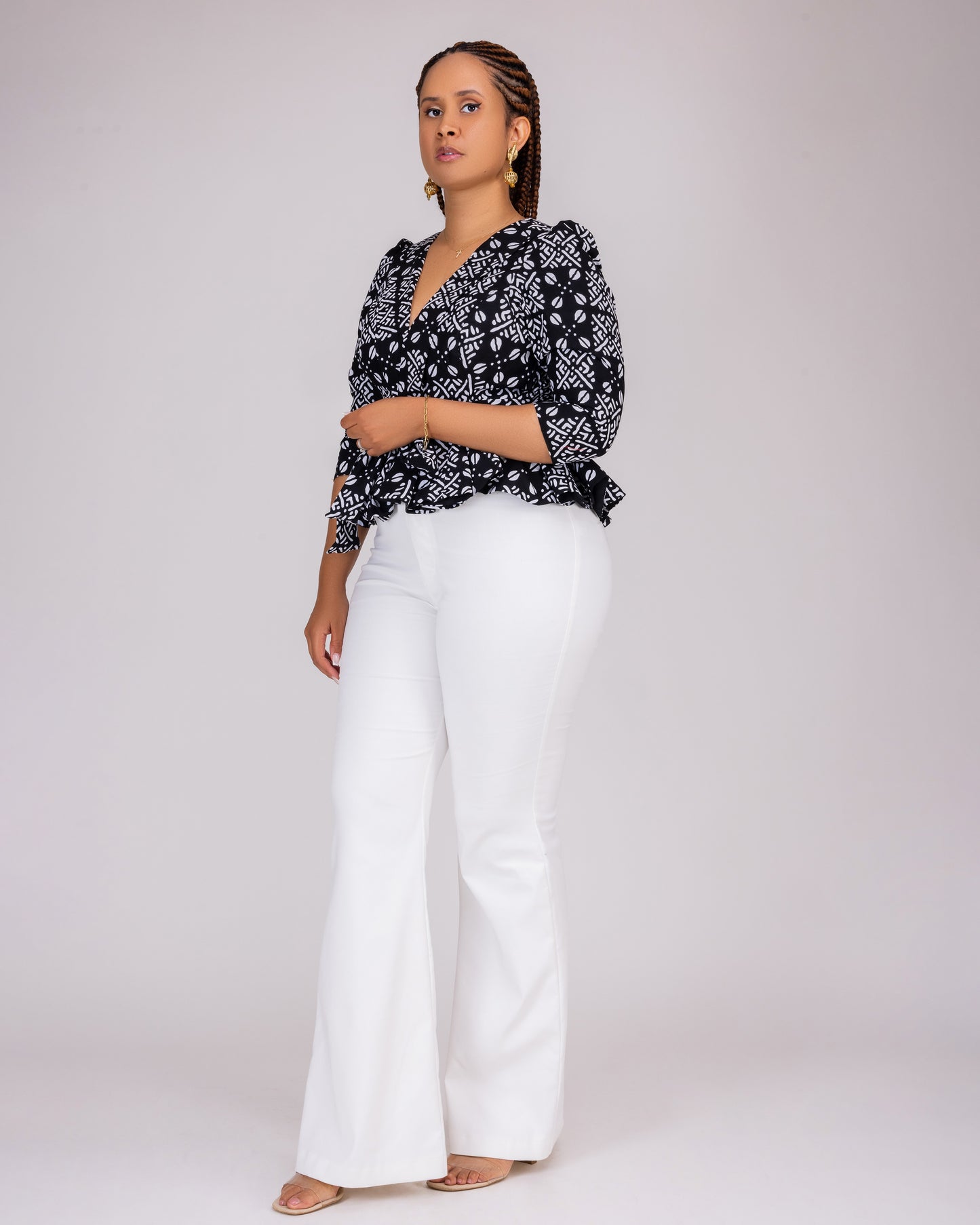 Top Aichata