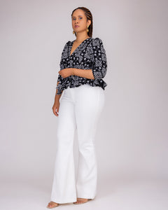 Top Aichata