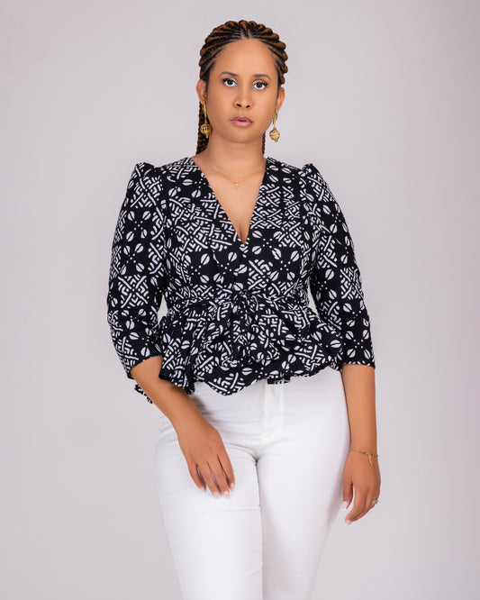 Top Aichata