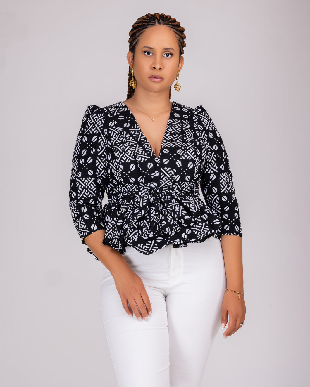Top Aichata