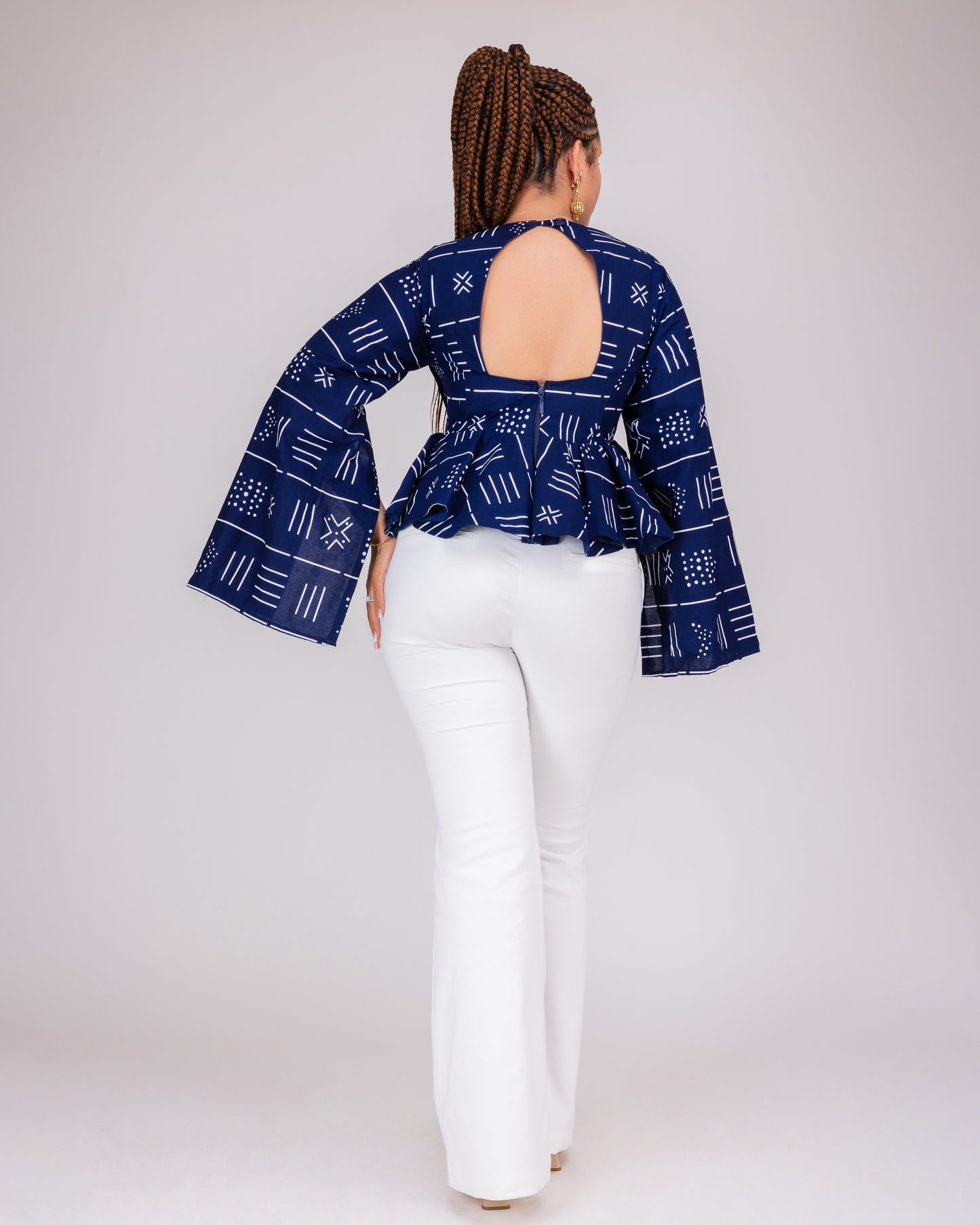 Top "Wlon oléliana"