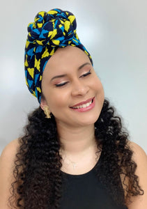 Lopôlou "Wlongbiô"